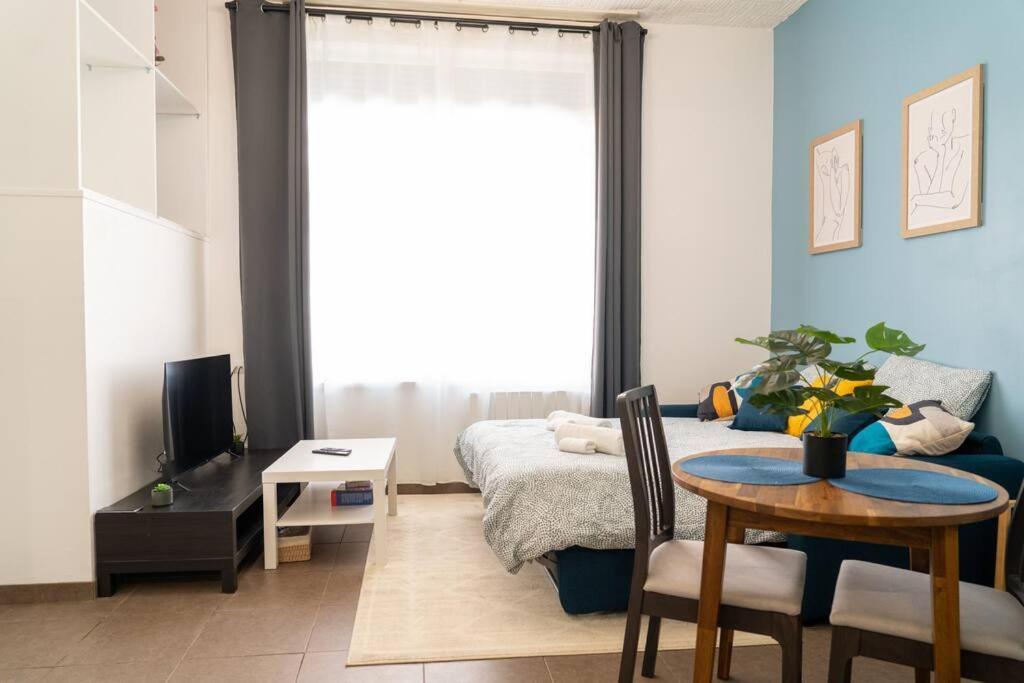 Le Seashore - Sejour Proche Plage, Commerces & Casino Dunkirk Luaran gambar
